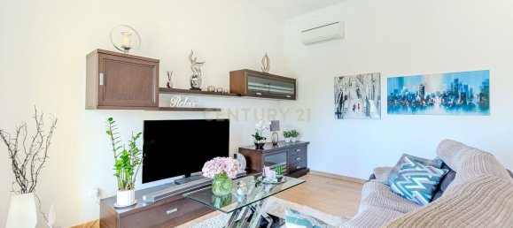 3 bedrooms House in Guia, Portugal No. 226305 15