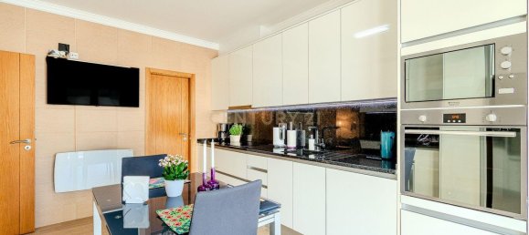 3 bedrooms House in Guia, Portugal No. 226305 23