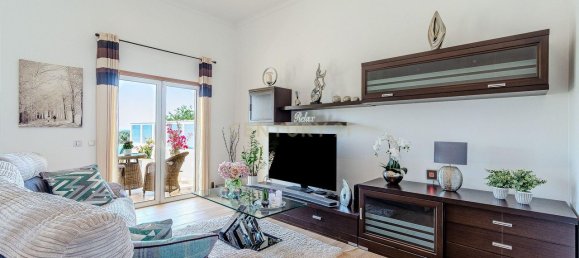 3 bedrooms House in Guia, Portugal No. 226305 11