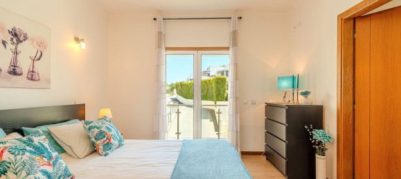 3 bedrooms House in Guia, Portugal No. 226305 30