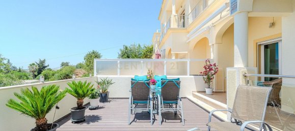 3 bedrooms House in Guia, Portugal No. 226305 19