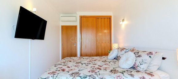 3 bedrooms House in Guia, Portugal No. 226305 50