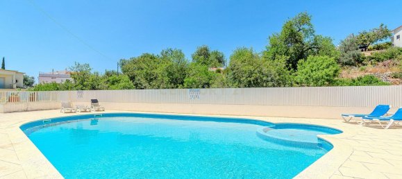 3 bedrooms House in Guia, Portugal No. 226305 8