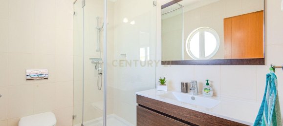 3 bedrooms House in Guia, Portugal No. 226305 35