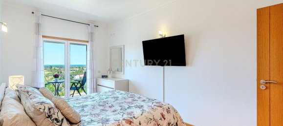 3 bedrooms House in Guia, Portugal No. 226305 48