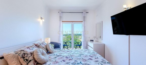 3 bedrooms House in Guia, Portugal No. 226305 49