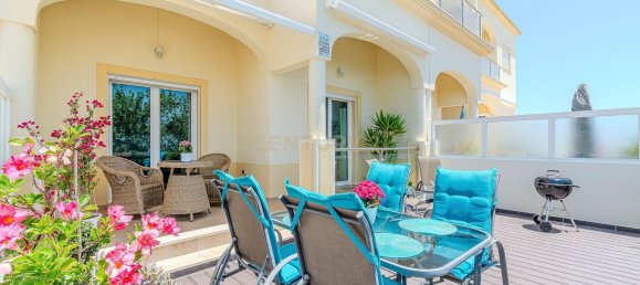 3 bedrooms House in Guia, Portugal No. 226305 18