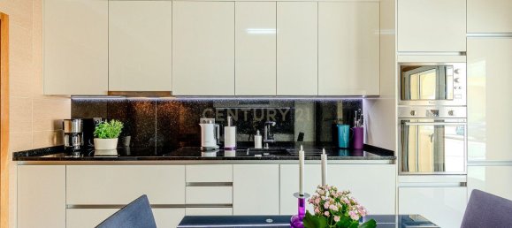 3 bedrooms House in Guia, Portugal No. 226305 25