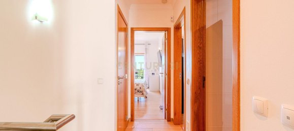 3 bedrooms House in Guia, Portugal No. 226305 38