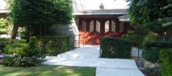 3 bedrooms House in Mexicali, Mexico No. 190219 2