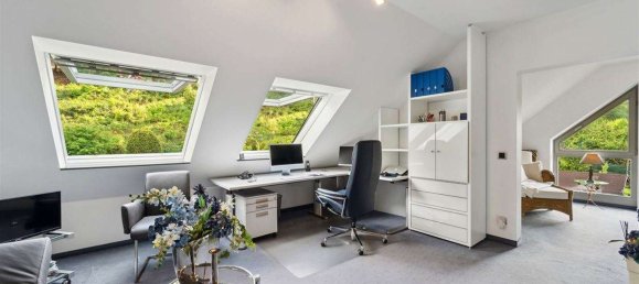 4-salle Maison à Lippe, Germany No. 227093 13