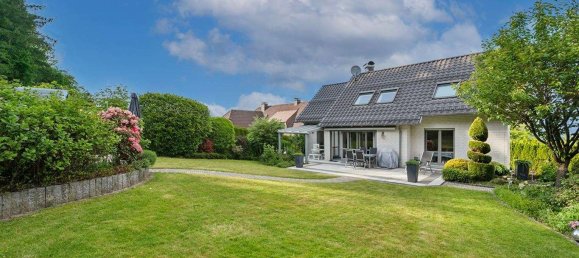 4-salle Maison à Lippe, Germany No. 227093 3