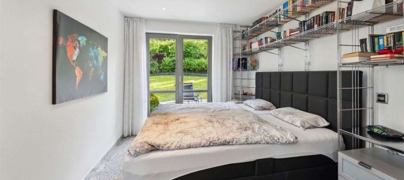 4-salle Maison à Lippe, Germany No. 227093 7