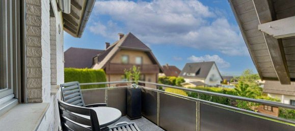 4-salle Maison à Lippe, Germany No. 227093 10