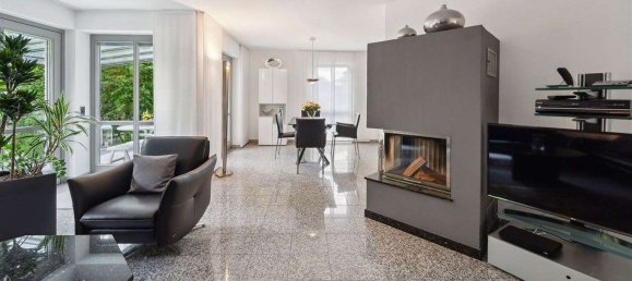 4-salle Maison à Lippe, Germany No. 227093 5