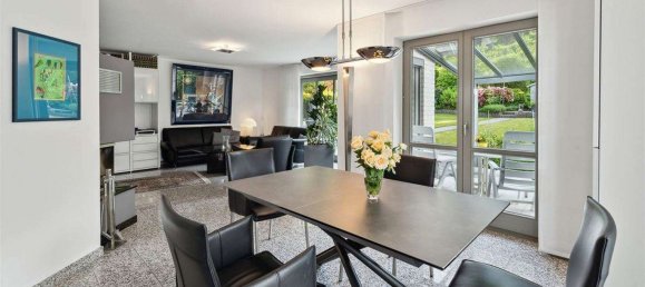 4-salle Maison à Lippe, Germany No. 227093 6