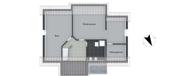 4-salle Maison à Lippe, Germany No. 227093 18