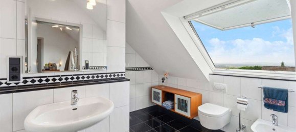 4-salle Maison à Lippe, Germany No. 227093 14