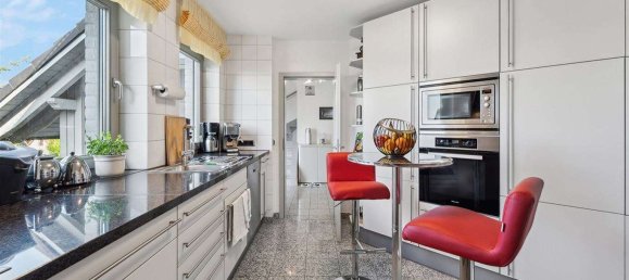 4-salle Maison à Lippe, Germany No. 227093 8