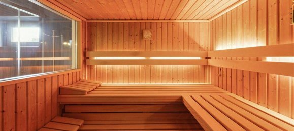 4-salle Maison à Lippe, Germany No. 227093 16