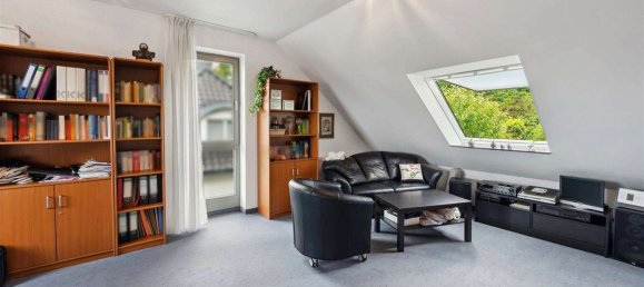 4-salle Maison à Lippe, Germany No. 227093 12