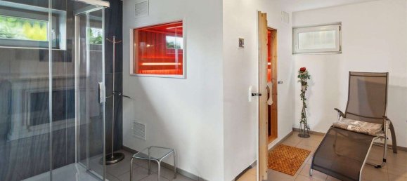 4-salle Maison à Lippe, Germany No. 227093 15