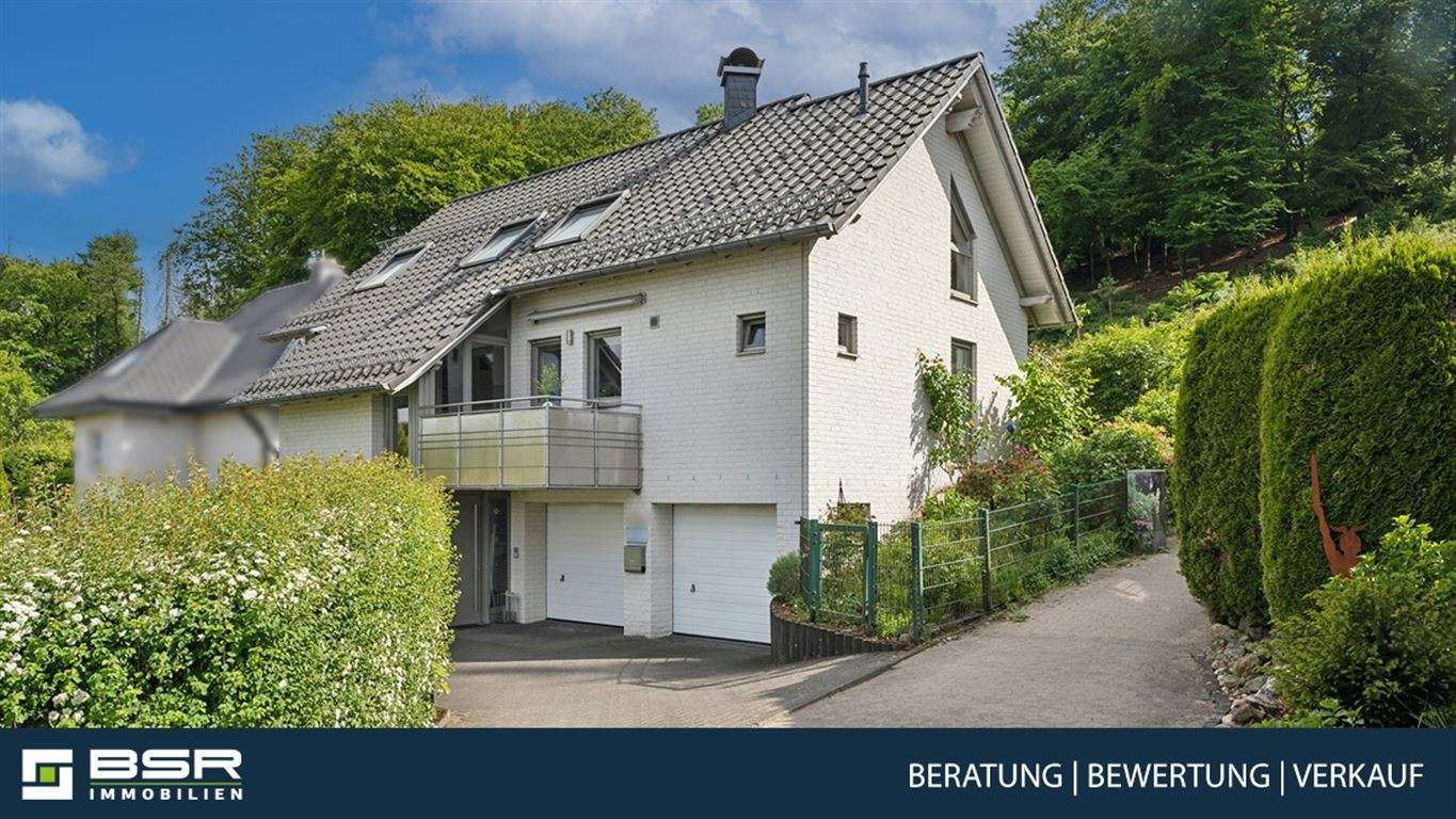 4-salle Maison à Lippe, Germany No. 227093