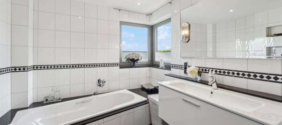 4-salle Maison à Lippe, Germany No. 227093 9