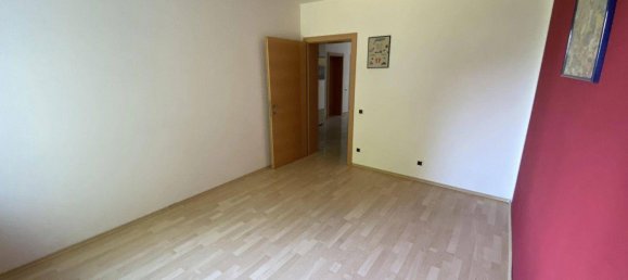 Casa de 2 dormitorios en Hausmannstatten, Austria No. 144339 29