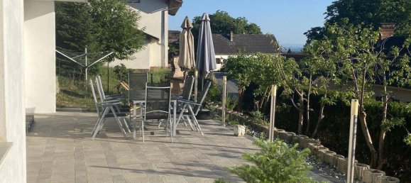 Casa de 2 dormitorios en Hausmannstatten, Austria No. 144339 6