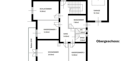 Casa de 2 dormitorios en Hausmannstatten, Austria No. 144339 32