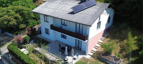 Casa de 2 dormitorios en Hausmannstatten, Austria No. 144339 2