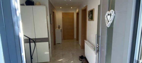 Casa de 2 dormitorios en Hausmannstatten, Austria No. 144339 10