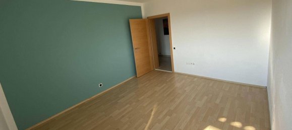 Casa de 2 dormitorios en Hausmannstatten, Austria No. 144339 21