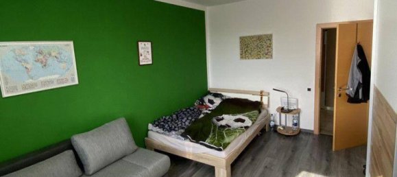 Casa de 2 dormitorios en Hausmannstatten, Austria No. 144339 12