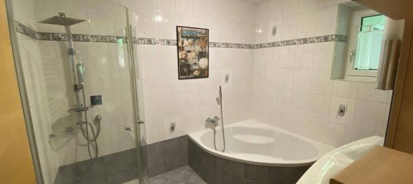 Casa de 2 dormitorios en Hausmannstatten, Austria No. 144339 22