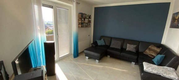 Casa de 2 dormitorios en Hausmannstatten, Austria No. 144339 25