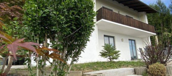 Casa de 2 dormitorios en Hausmannstatten, Austria No. 144339 9