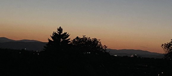 Casa de 2 dormitorios en Hausmannstatten, Austria No. 144339 4