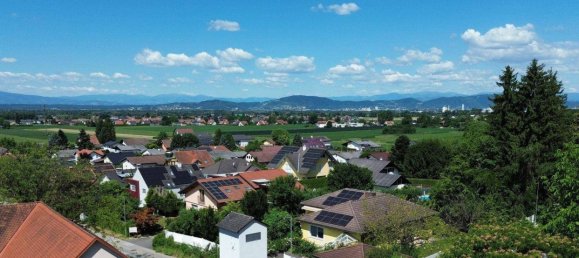 Casa de 2 dormitorios en Hausmannstatten, Austria No. 144339 3