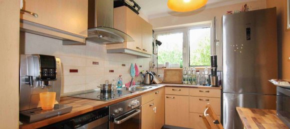 1 chambre Appartement à Bonn, Germany No. 280733 3