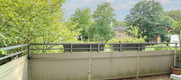 1 chambre Appartement à Bonn, Germany No. 280733 9