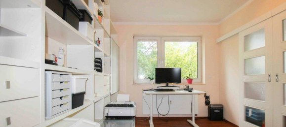 1 chambre Appartement à Bonn, Germany No. 280733 6