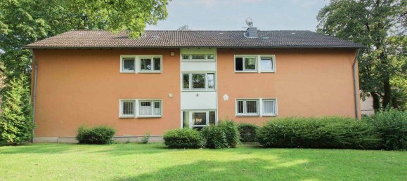 1 chambre Appartement à Bonn, Germany No. 280733 5