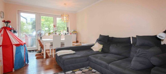 1 chambre Appartement à Bonn, Germany No. 280733 2