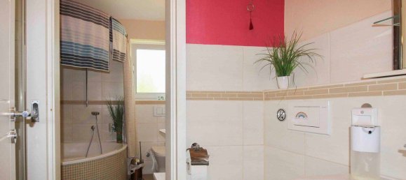 1 chambre Appartement à Bonn, Germany No. 280733 8