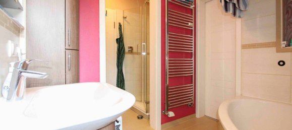 1 chambre Appartement à Bonn, Germany No. 280733 7