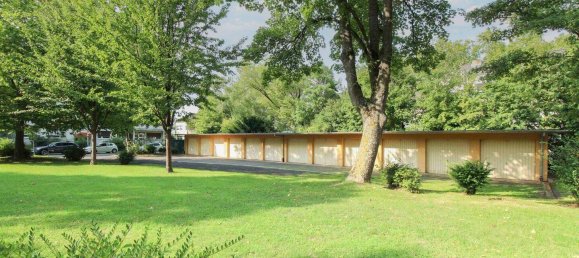 1 chambre Appartement à Bonn, Germany No. 280733 10