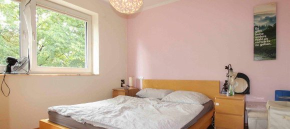 1 chambre Appartement à Bonn, Germany No. 280733 4