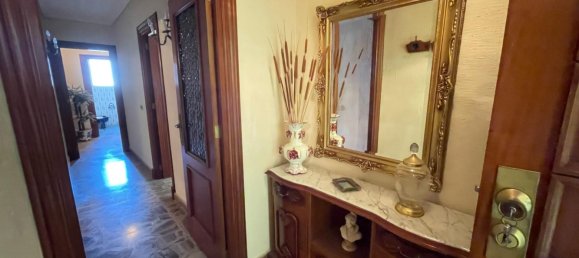 Bâtiment à Torre-Pacheco, Spain 528m² No. 145774 2